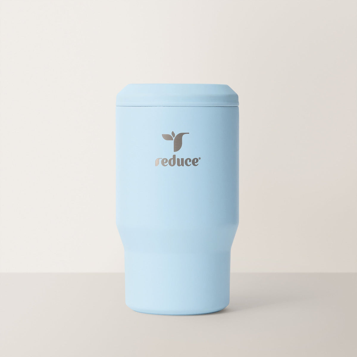 drink-cooler-x9 DrinkCooler_14oz_CloudBlue-1.jpg