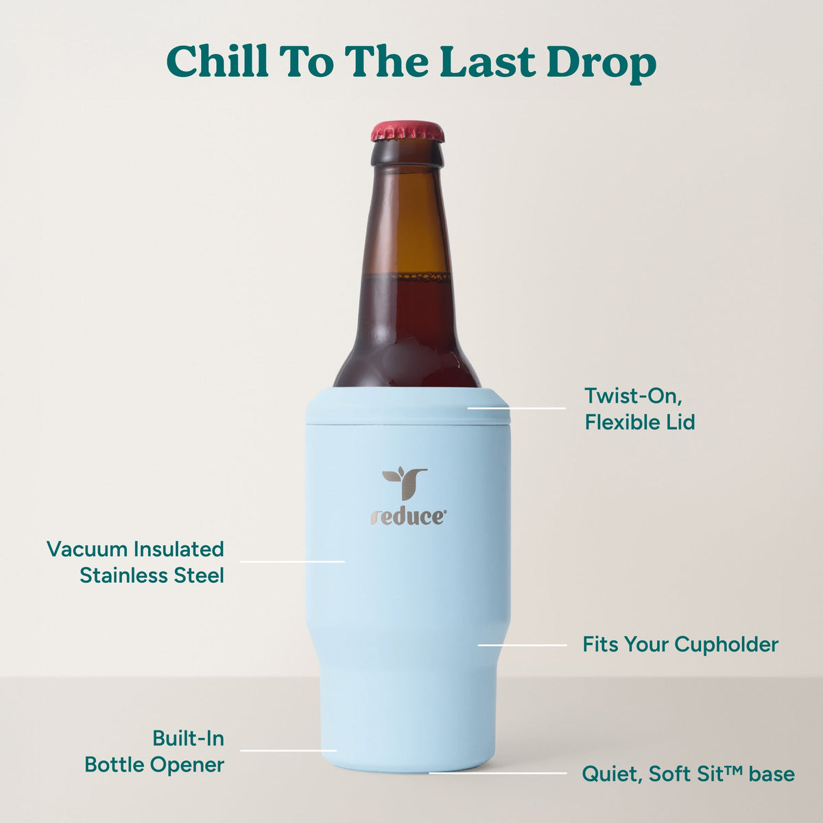 drink-cooler-x9 DrinkCooler_14oz_CloudBlue-4.jpg