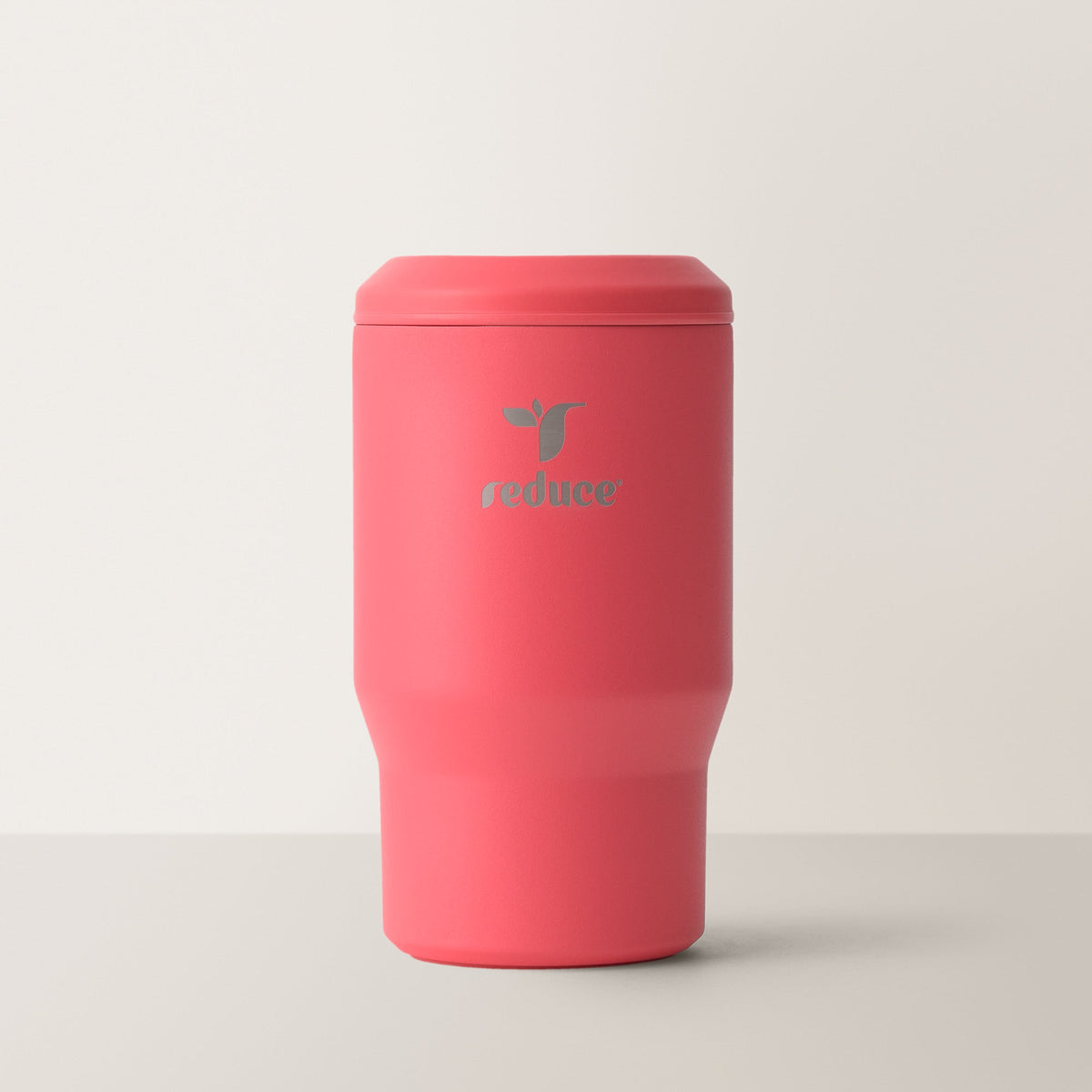 drink-cooler-x9 DrinkCooler_14oz_Daiquiri-1_edf1cc55-0a56-45f6-bf87-415c52d064ed.jpg