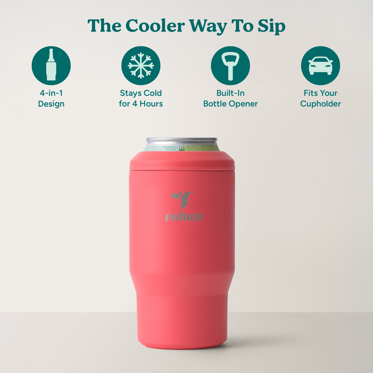 drink-cooler-x9 DrinkCooler_14oz_Daiquiri-2.jpg