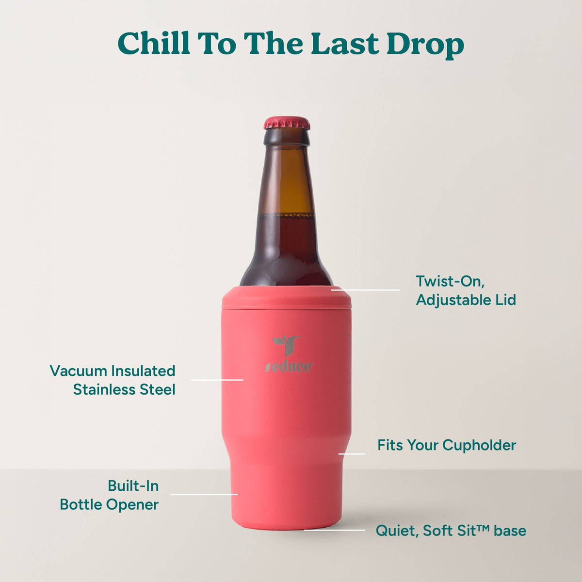 drink-cooler-x9 DrinkCooler_14oz_Daiquiri-3.jpg