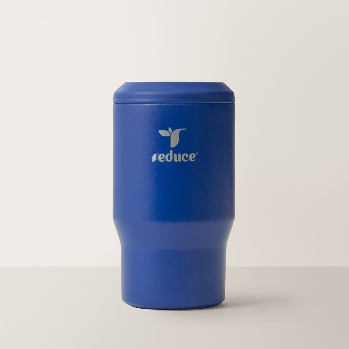 drink-cooler-x9 DrinkCooler_14oz_GoBlue-1.jpg