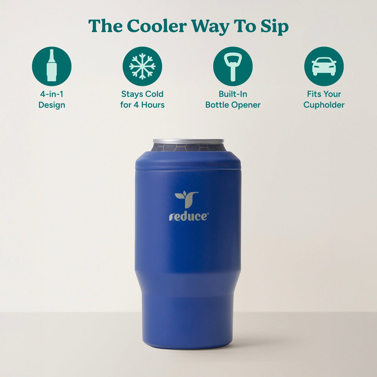 drink-cooler-x9 DrinkCooler_14oz_GoBlue-2.jpg