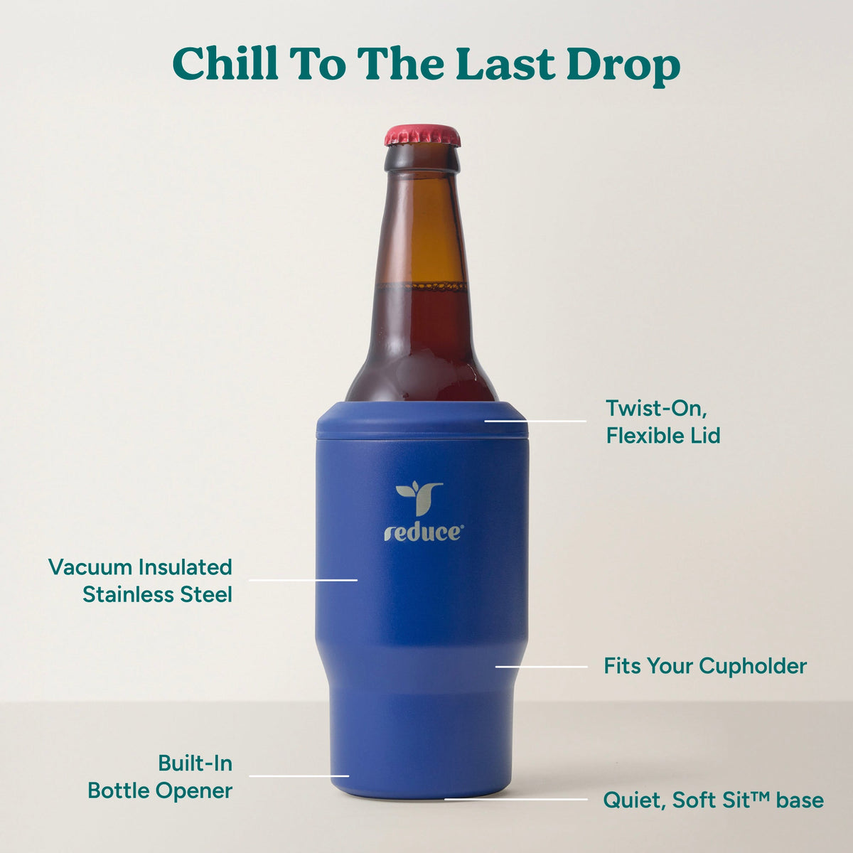 drink-cooler-x9 DrinkCooler_14oz_GoBlue-3.jpg