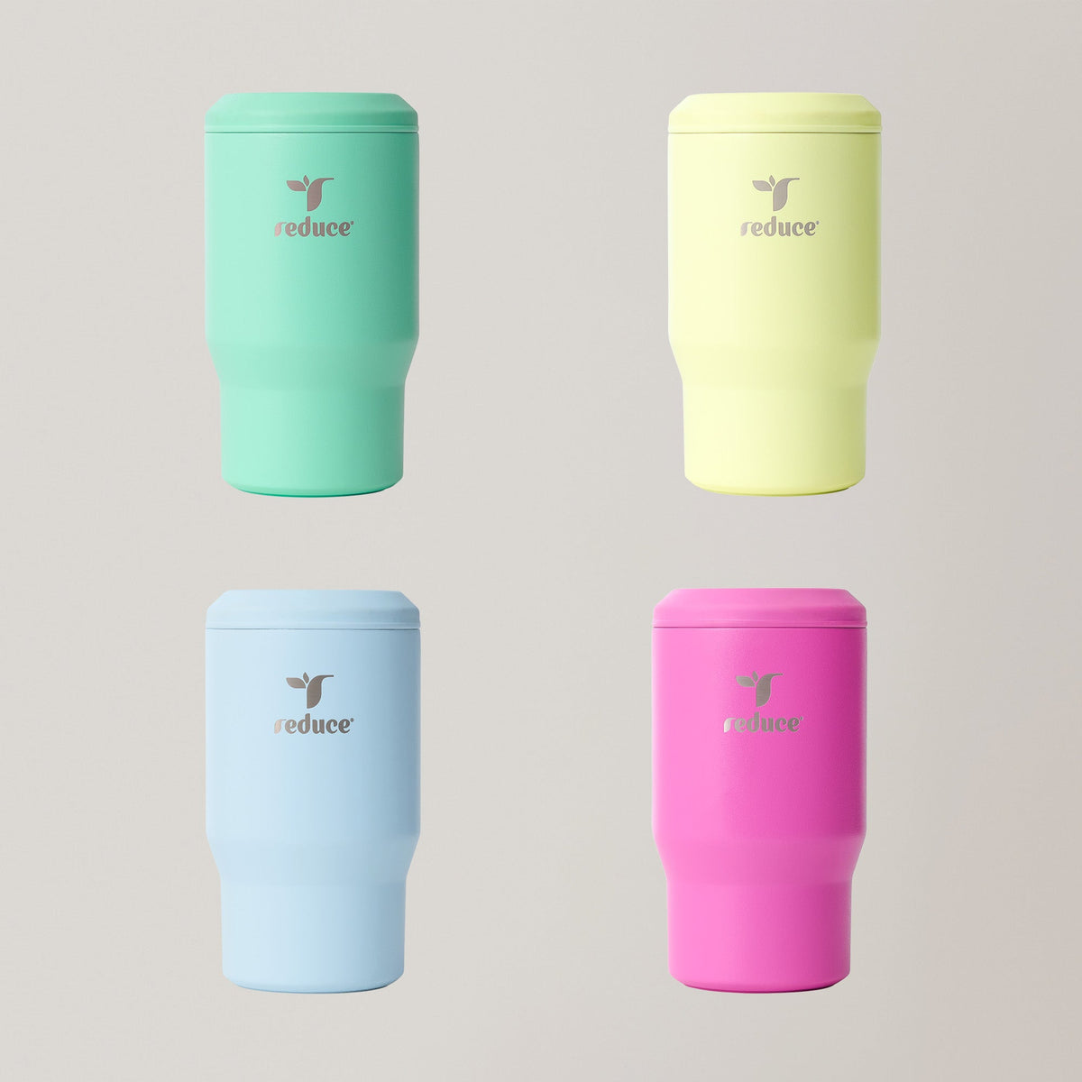 drink-cooler-party-pack-i5 DrinkCooler_14oz_LeisureHourSet-1.jpg