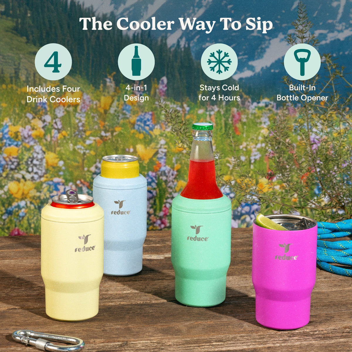 drink-cooler-party-pack-i5 DrinkCooler_14oz_LeisureHourSet-2.jpg