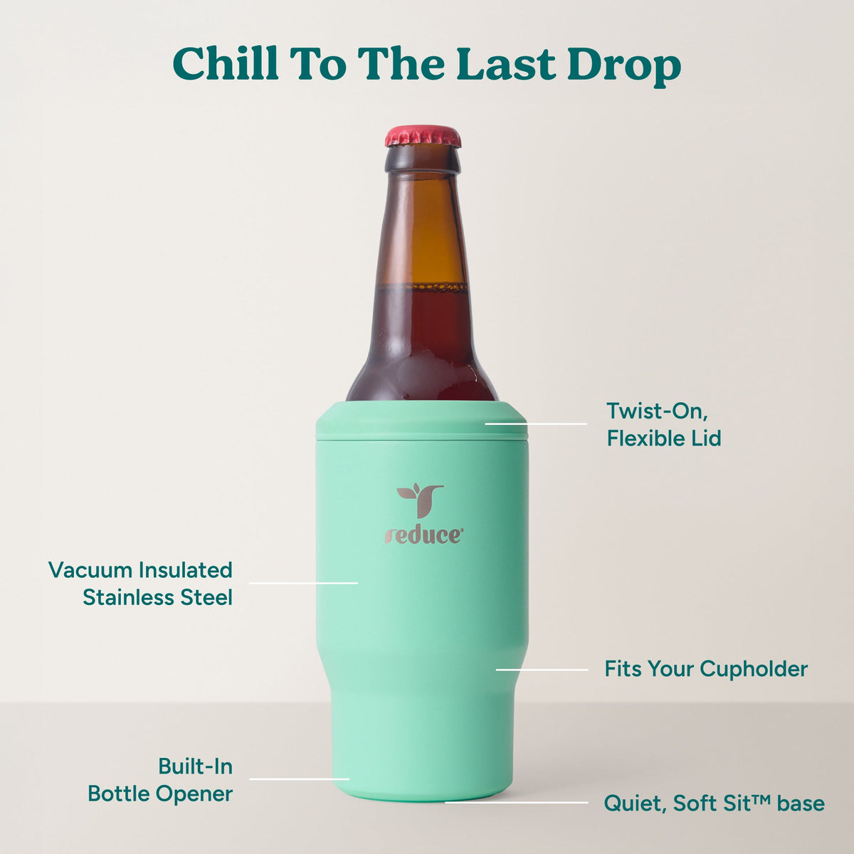 drink-cooler-party-pack-i5 DrinkCooler_14oz_LeisureHourSet-4.jpg