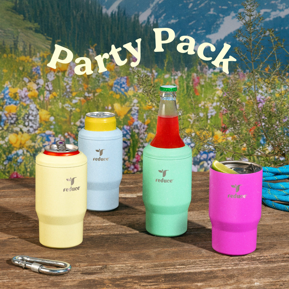 drink-cooler-party-pack-i5 DrinkCooler_14oz_LeisureHourSet-6.jpg