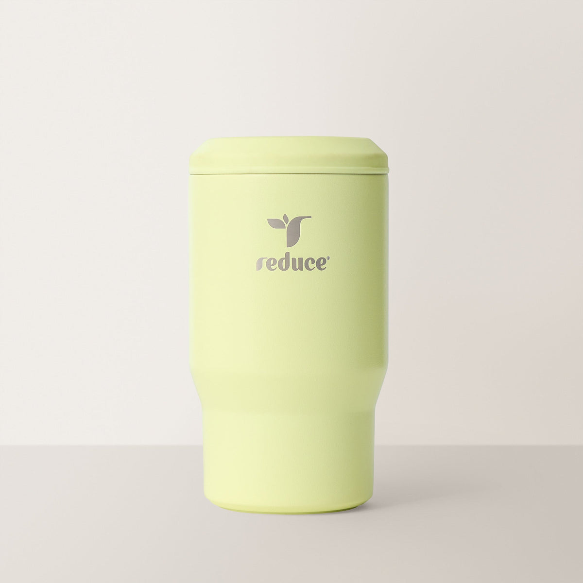 drink-cooler-x9 DrinkCooler_14oz_LemonLuau-1.jpg