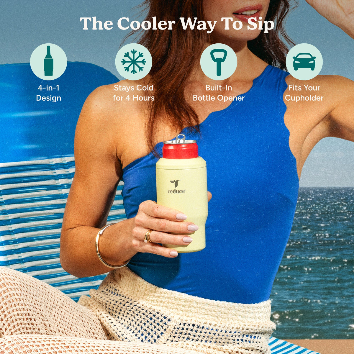 drink-cooler-x9 DrinkCooler_14oz_LemonLuau-2_0e36ad24-87d3-4ca7-b266-6d731d760fe6.jpg