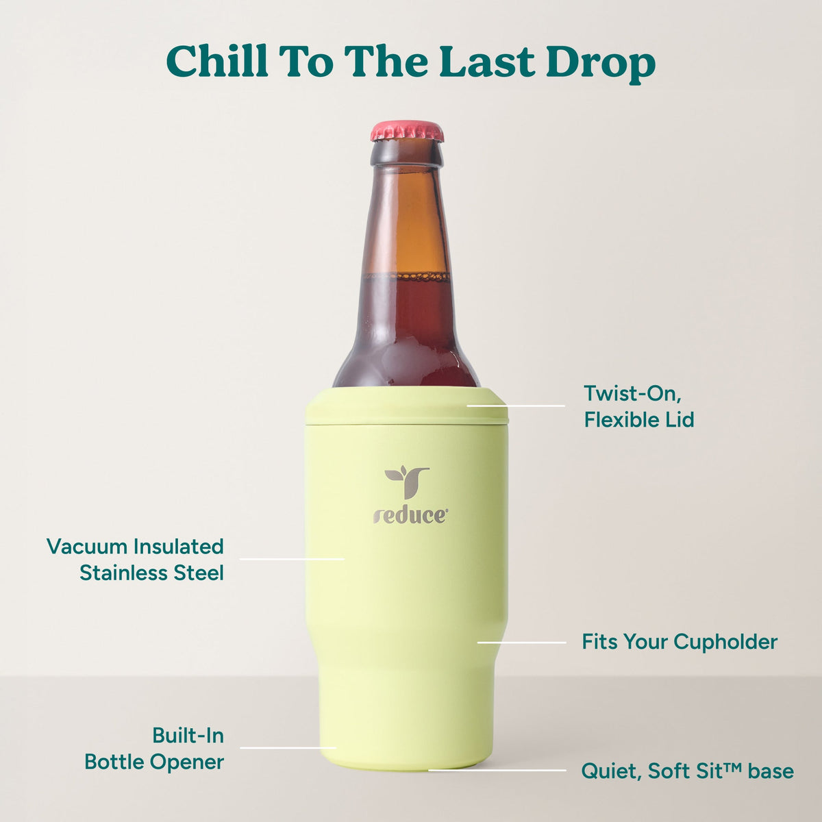drink-cooler-x9 DrinkCooler_14oz_LemonLuau-4_f829e929-1e4a-494b-908c-9d64d1d3ca18.jpg