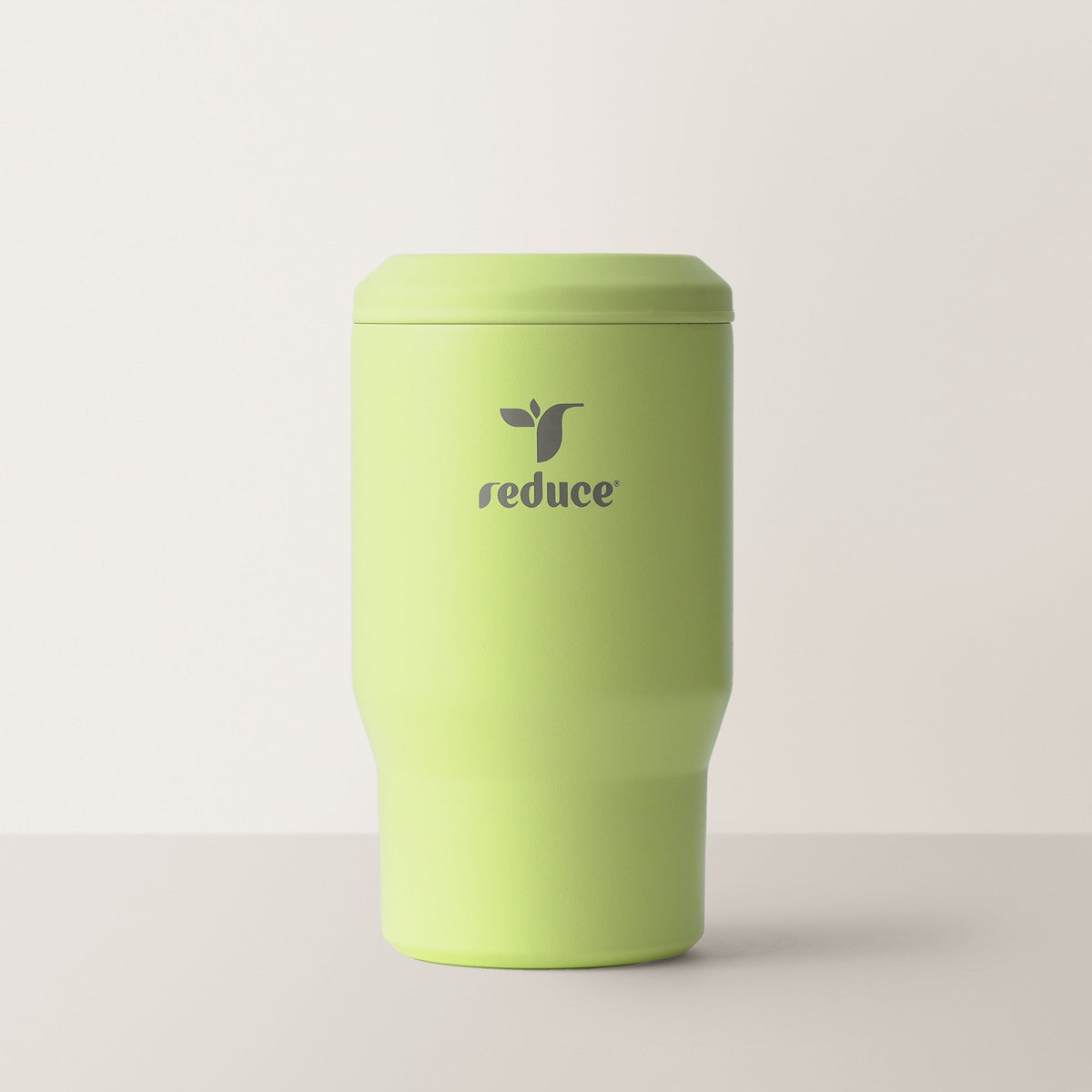 drink-cooler-x9 DrinkCooler_14oz_Mojito-1_a95f56fd-a75e-4481-b340-8d7c489f3daa.jpg
