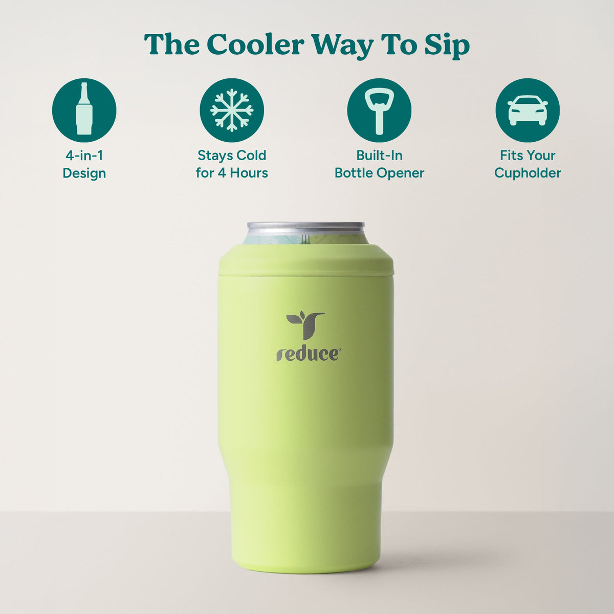 drink-cooler-x9 DrinkCooler_14oz_Mojito-2.jpg