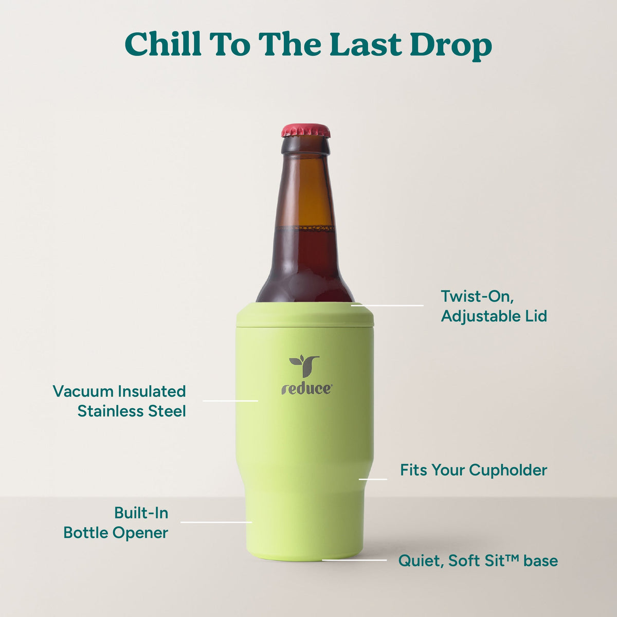 drink-cooler-x9 DrinkCooler_14oz_Mojito-3.jpg