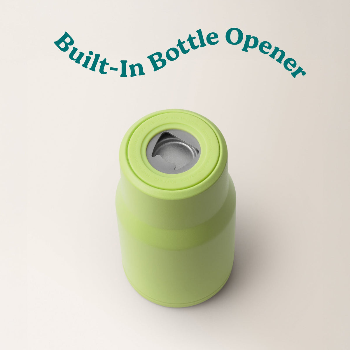 drink-cooler-x9 DrinkCooler_14oz_Mojito-5.jpg
