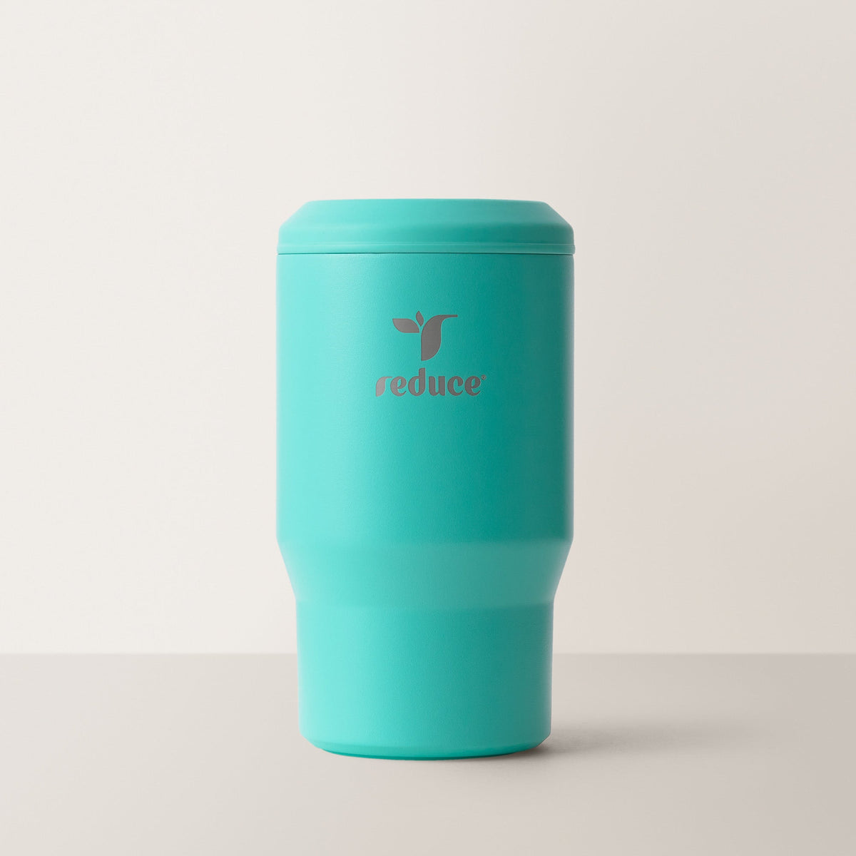 drink-cooler-x9 DrinkCooler_14oz_OceanBreeze-1_dadf76cf-4e65-41dc-b7e2-3cfc0211bf30.jpg