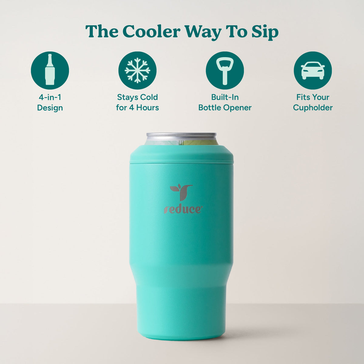 drink-cooler-x9 DrinkCooler_14oz_OceanBreeze-2.jpg