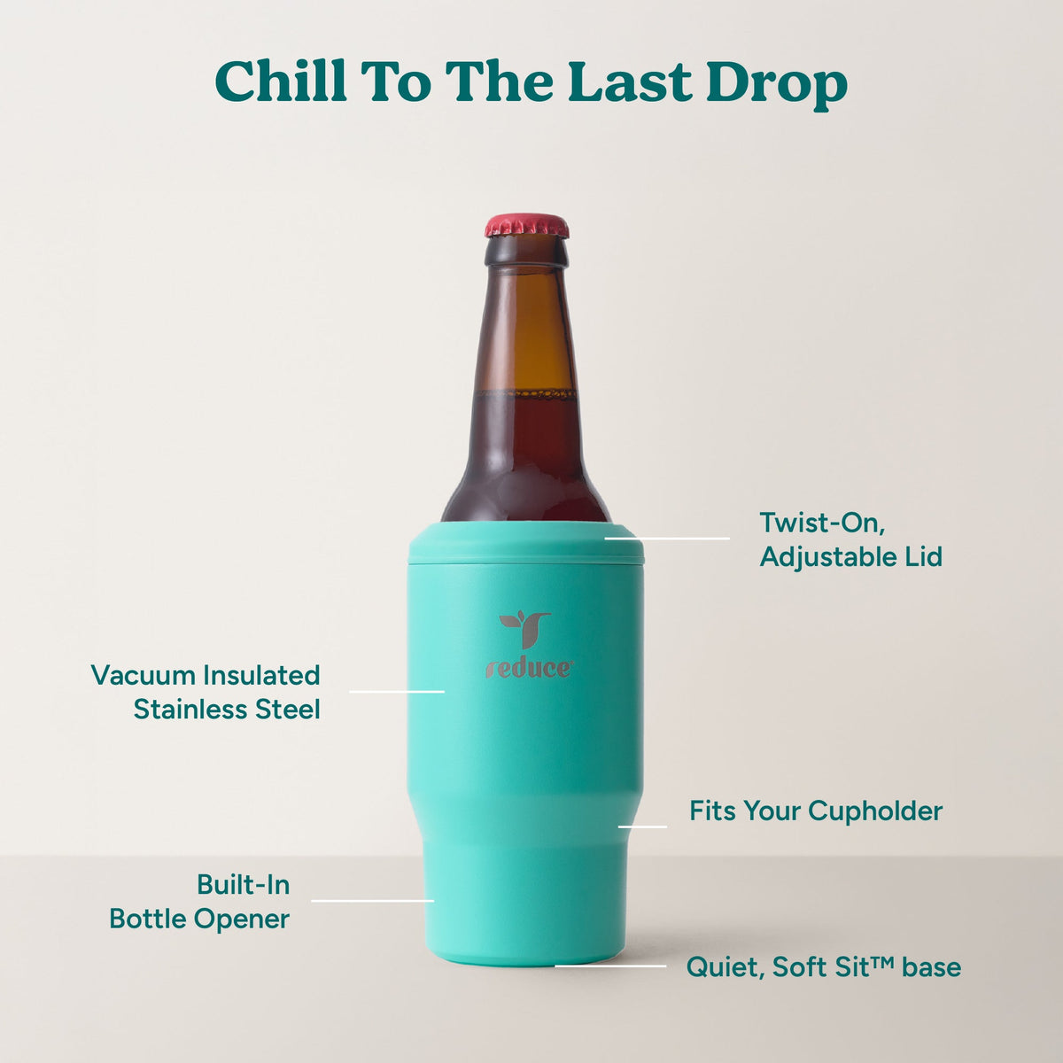 drink-cooler-x9 DrinkCooler_14oz_OceanBreeze-3.jpg