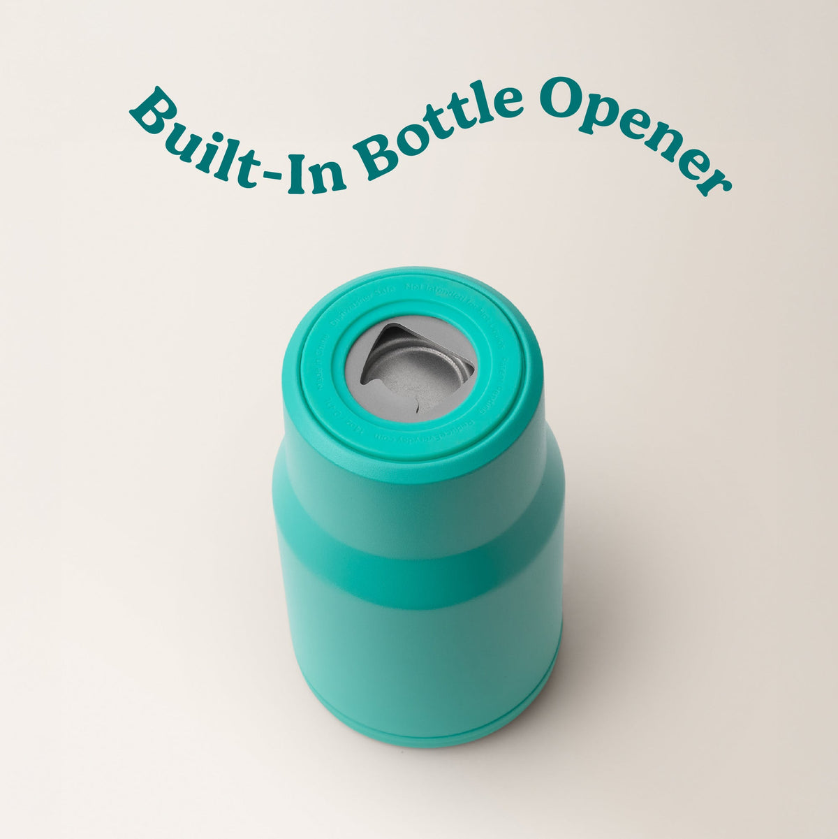 drink-cooler-x9 DrinkCooler_14oz_OceanBreeze-5.jpg