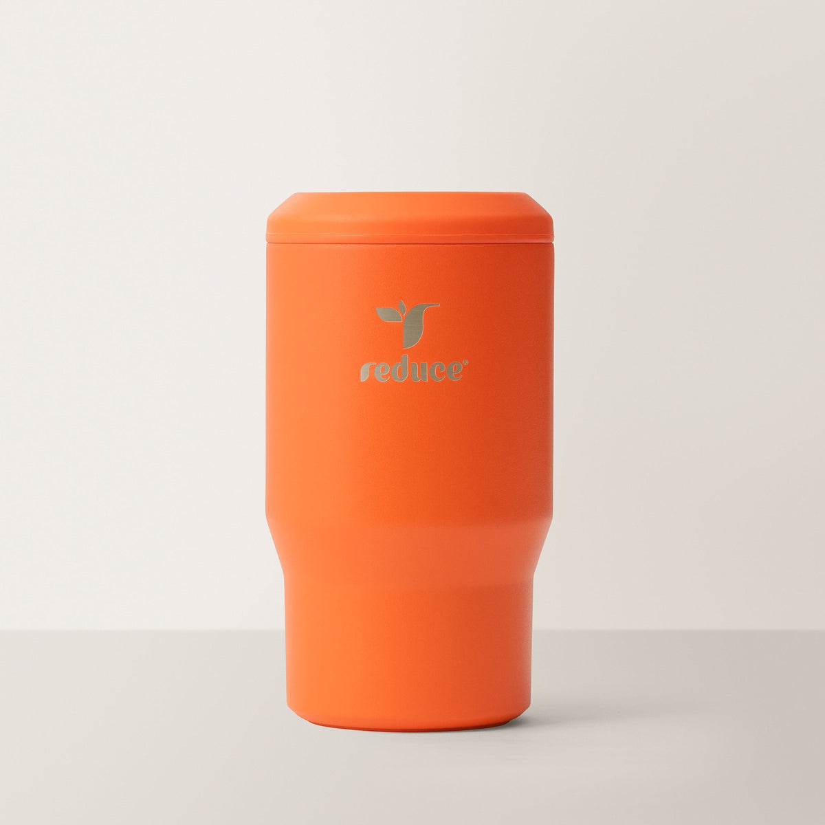 drink-cooler-x9 DrinkCooler_14oz_OrangeRush-1.jpg