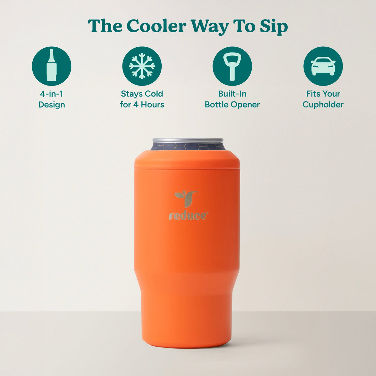 drink-cooler-x9 DrinkCooler_14oz_OrangeRush-2.jpg