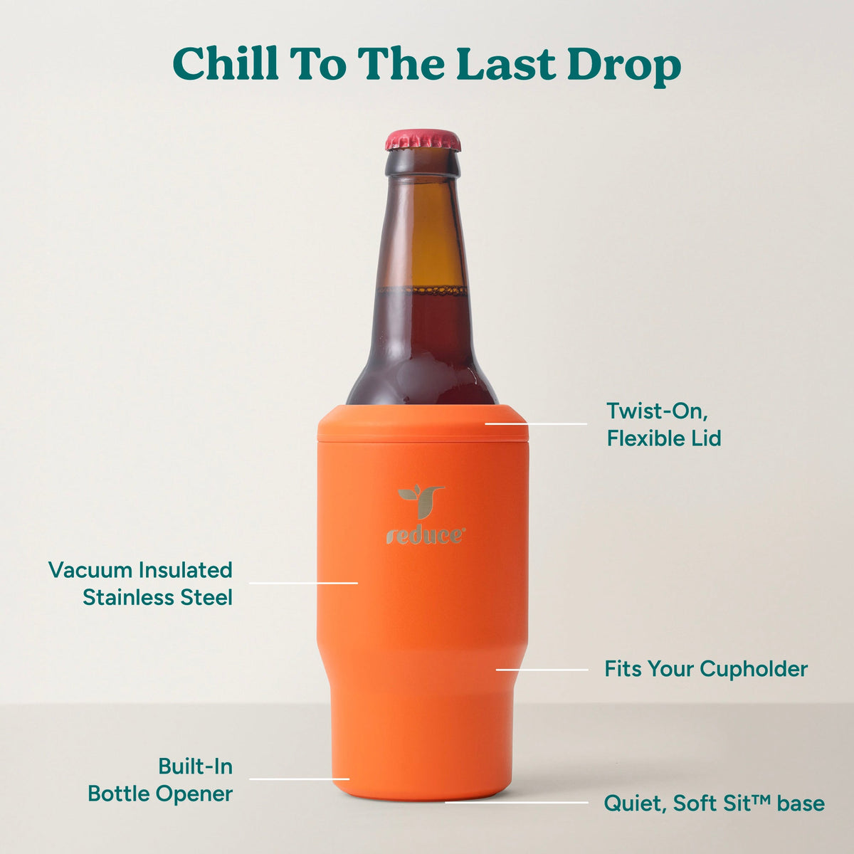 drink-cooler-x9 DrinkCooler_14oz_OrangeRush-3.jpg