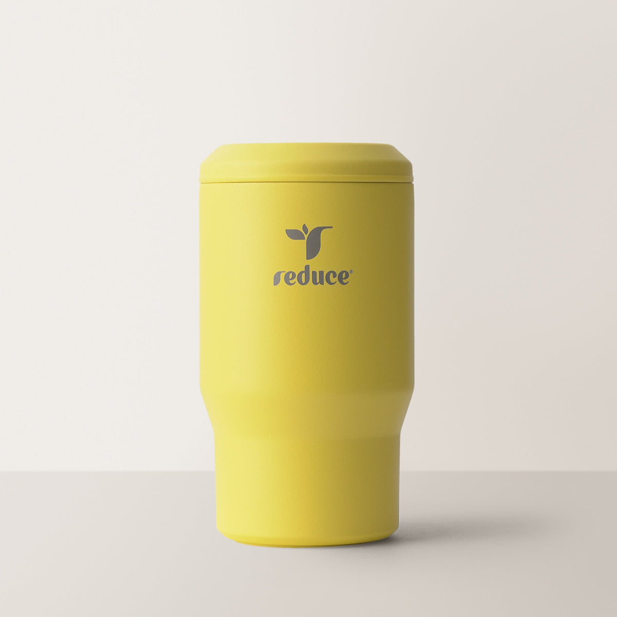 drink-cooler-x9 DrinkCooler_14oz_PinaColada-1_dc955b90-e73b-4385-b782-4caae0cea6a2.jpg