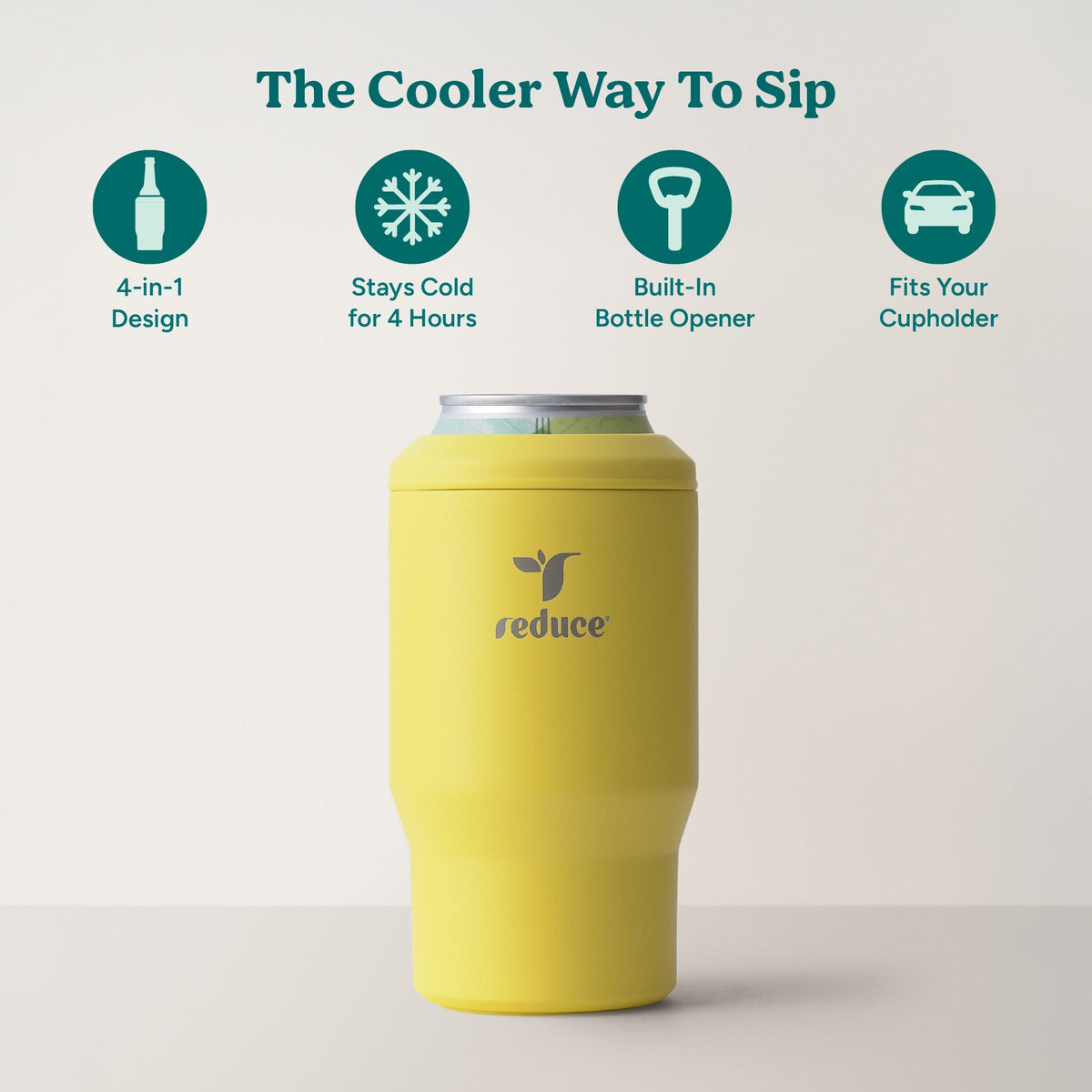 drink-cooler-x9 DrinkCooler_14oz_PinaColada-2.jpg