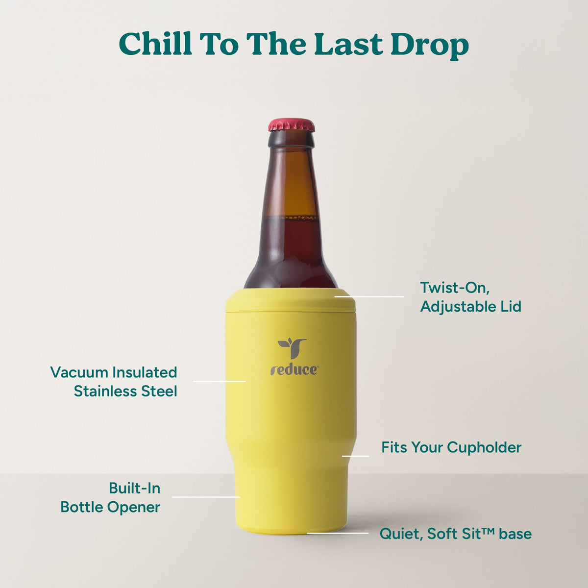 drink-cooler-x9 DrinkCooler_14oz_PinaColada-3.jpg