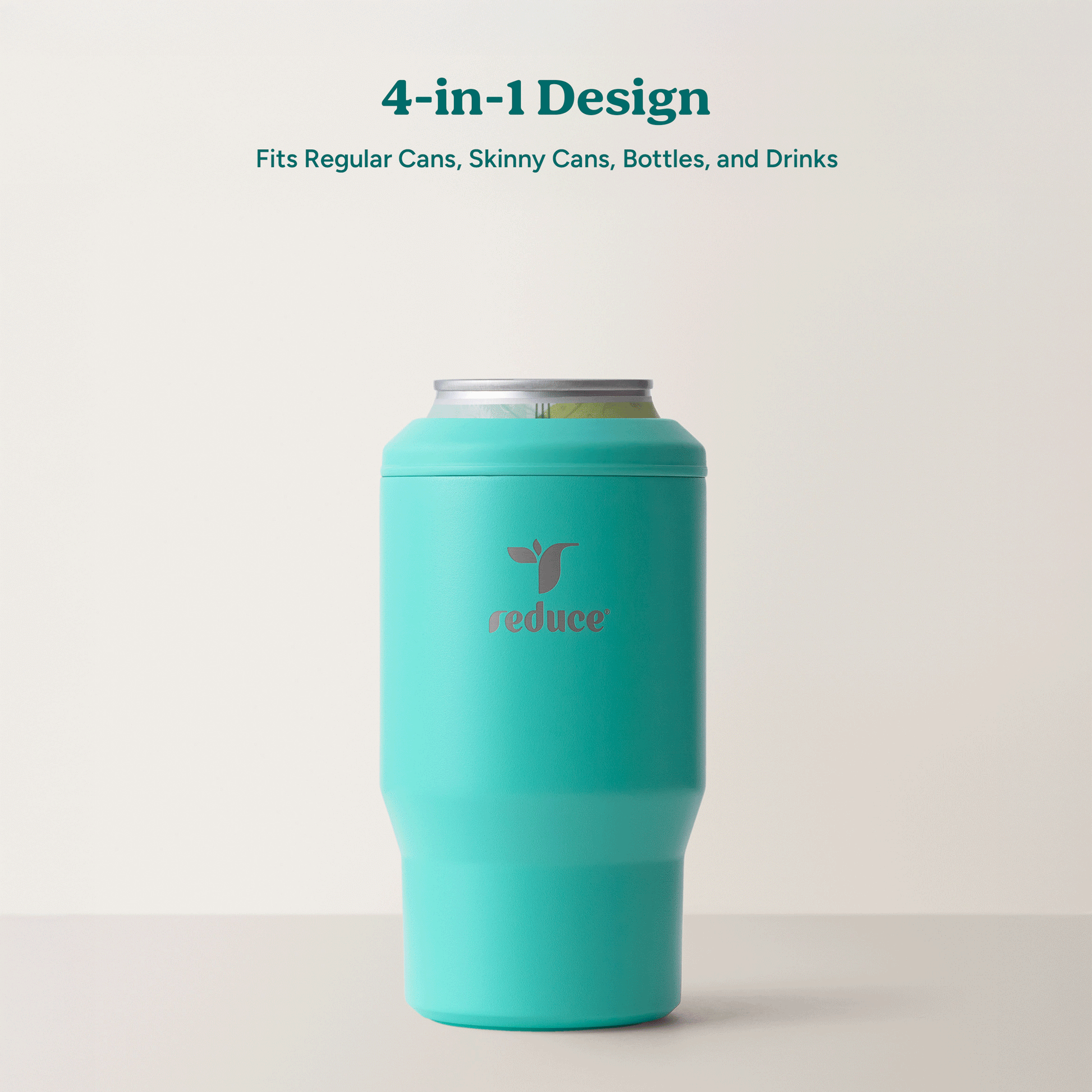 drink-cooler-x9 DrinkCooler_14oz_PinaColada-4.gif