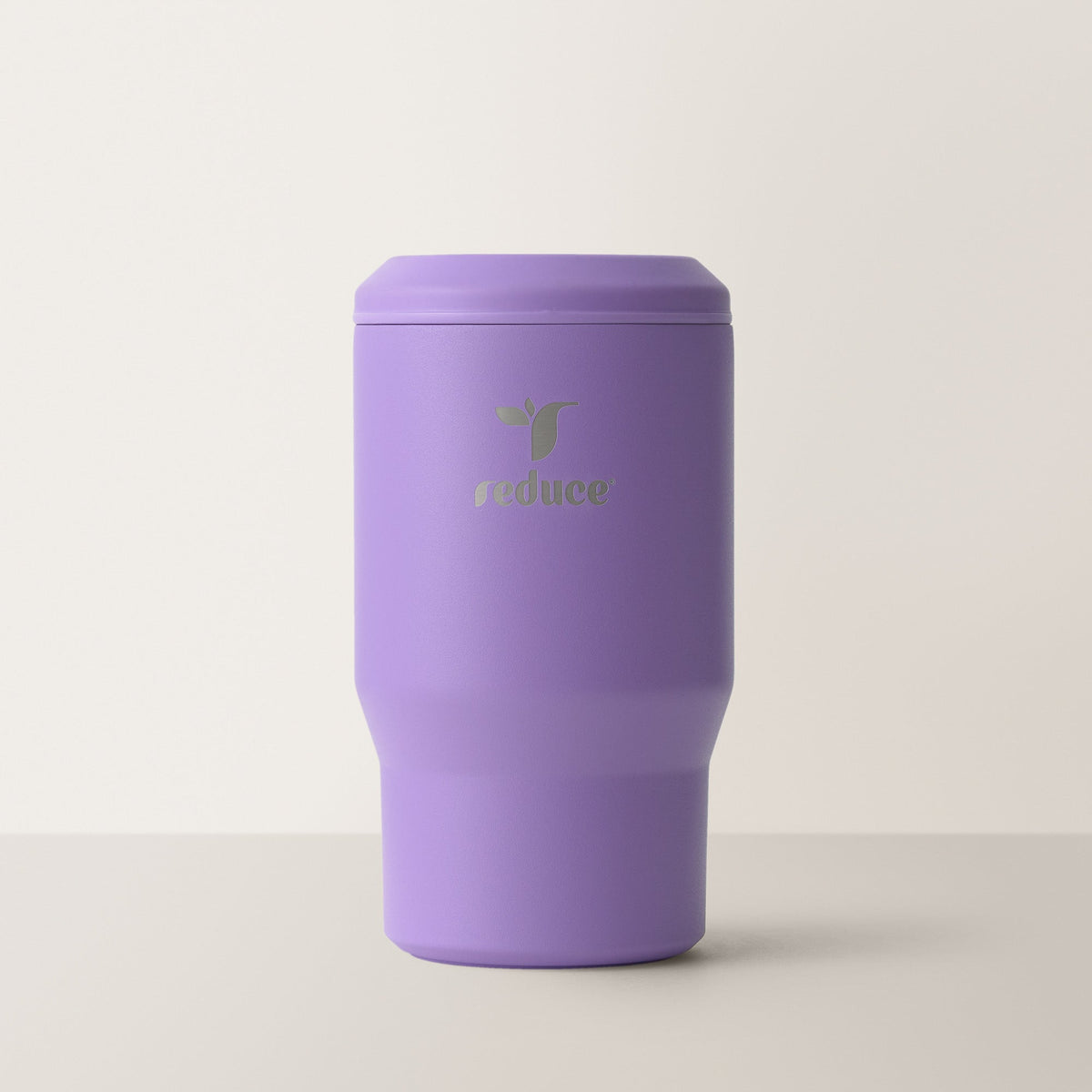 drink-cooler-x9 DrinkCooler_14oz_PurplePunch-1_eb6f0deb-9074-4ee7-8039-3b82f9c338bc.jpg