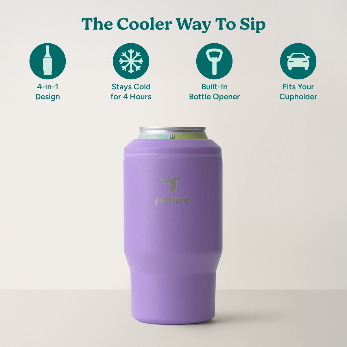 drink-cooler-x9 DrinkCooler_14oz_PurplePunch-2.jpg