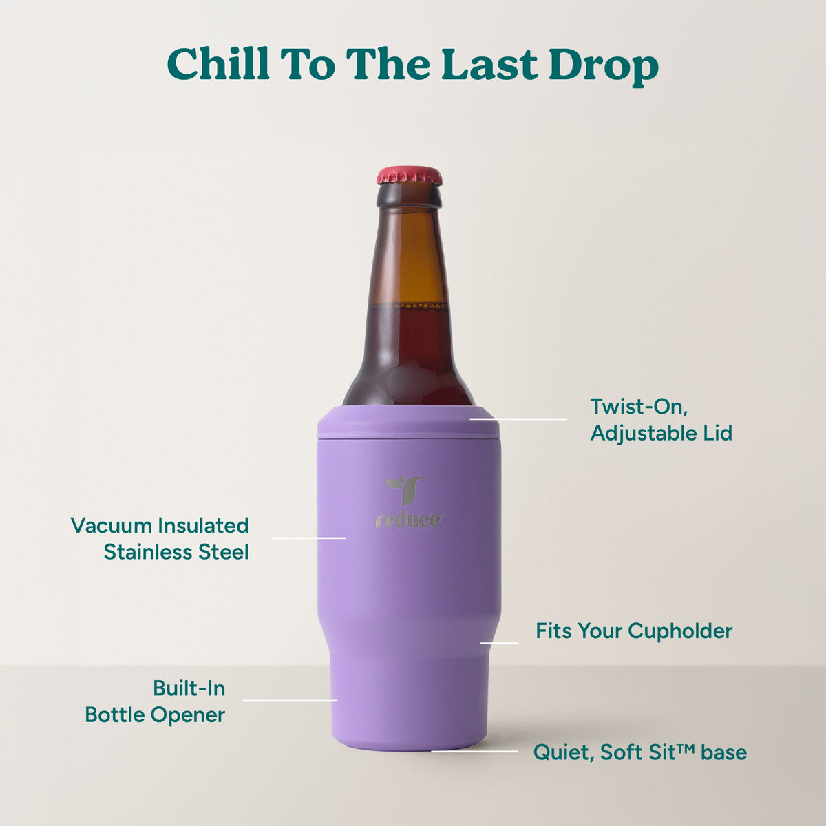 drink-cooler-x9 DrinkCooler_14oz_PurplePunch-3.jpg