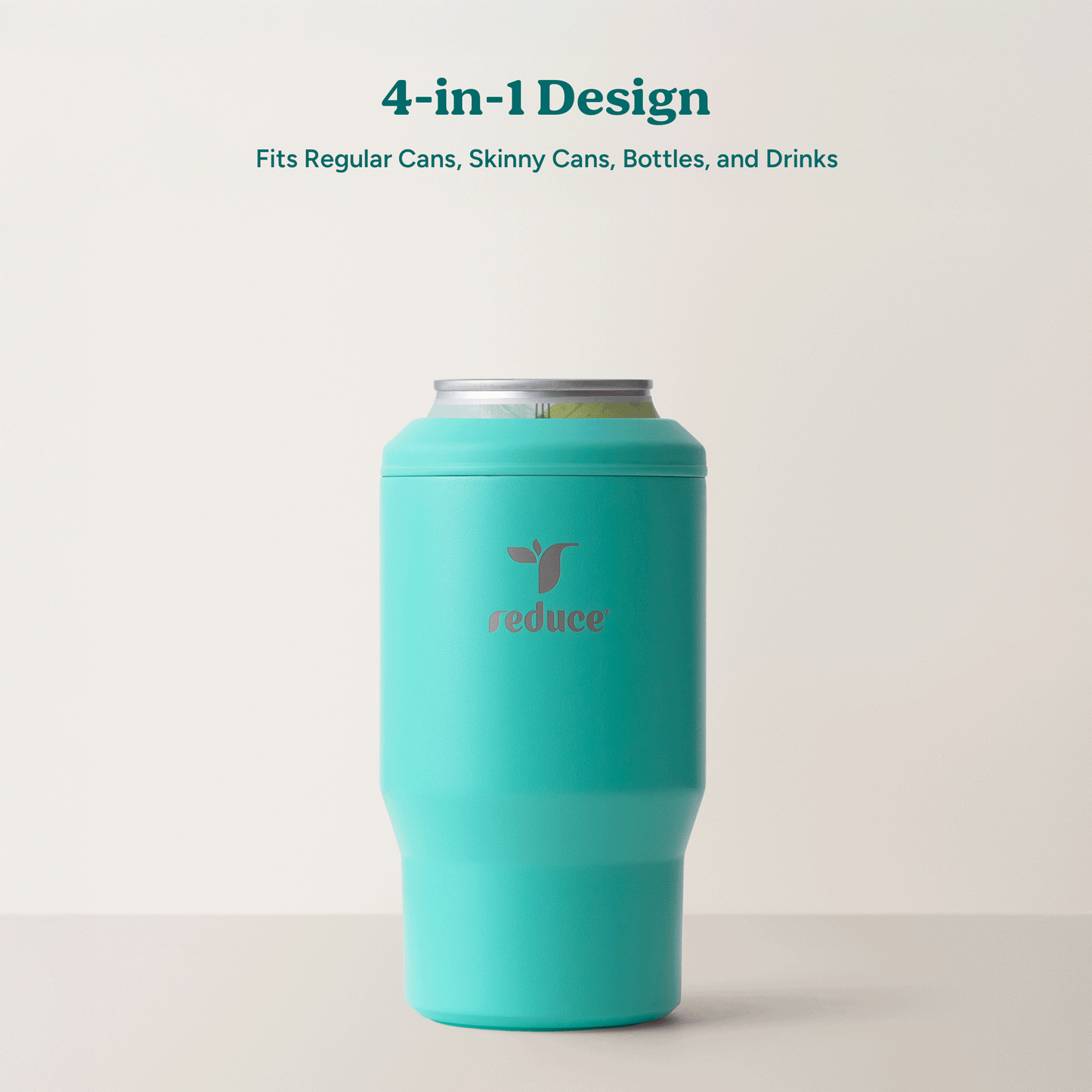 drink-cooler-x9 DrinkCooler_14oz_PurplePunch-4.gif