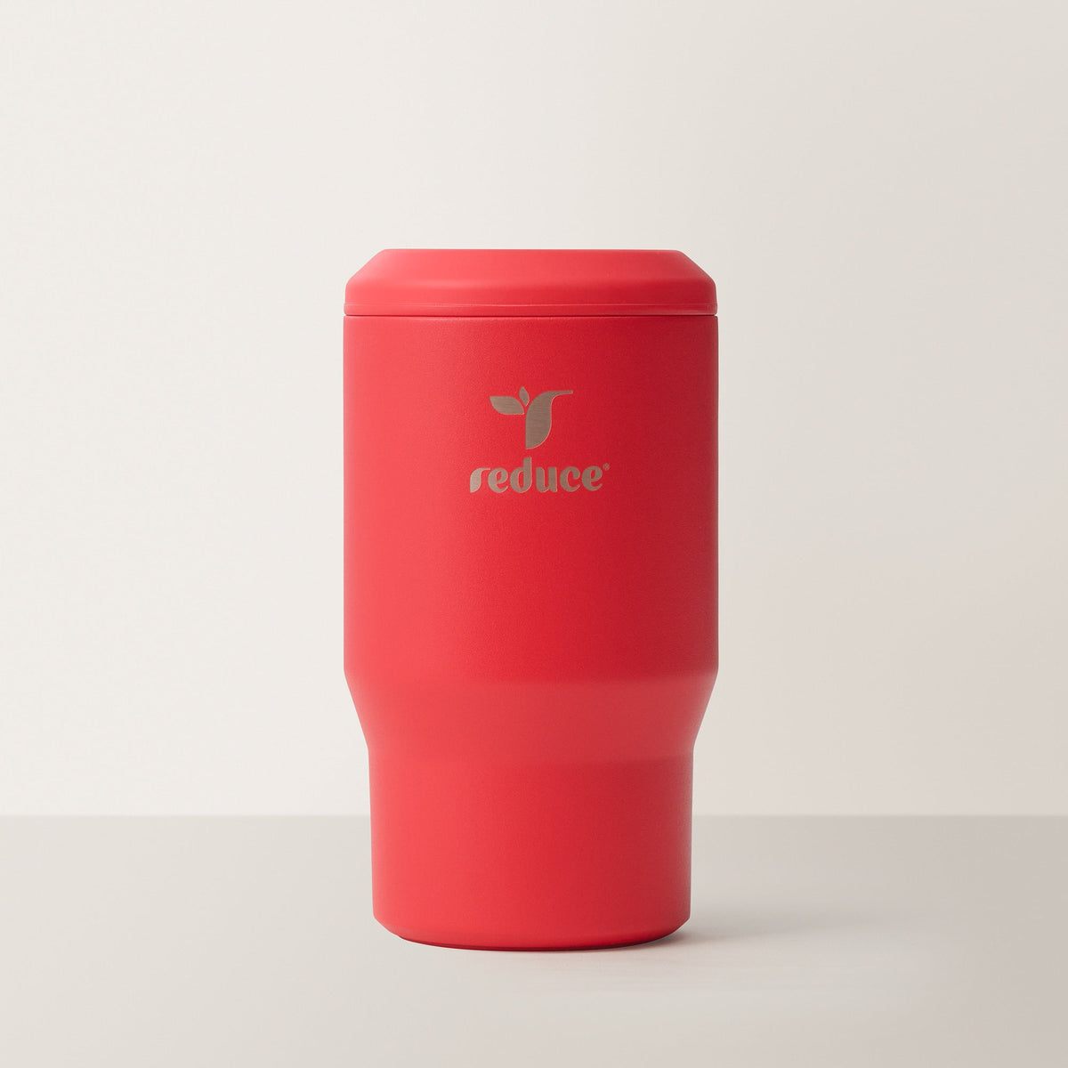 drink-cooler-x9 DrinkCooler_14oz_RallyRed-1.jpg