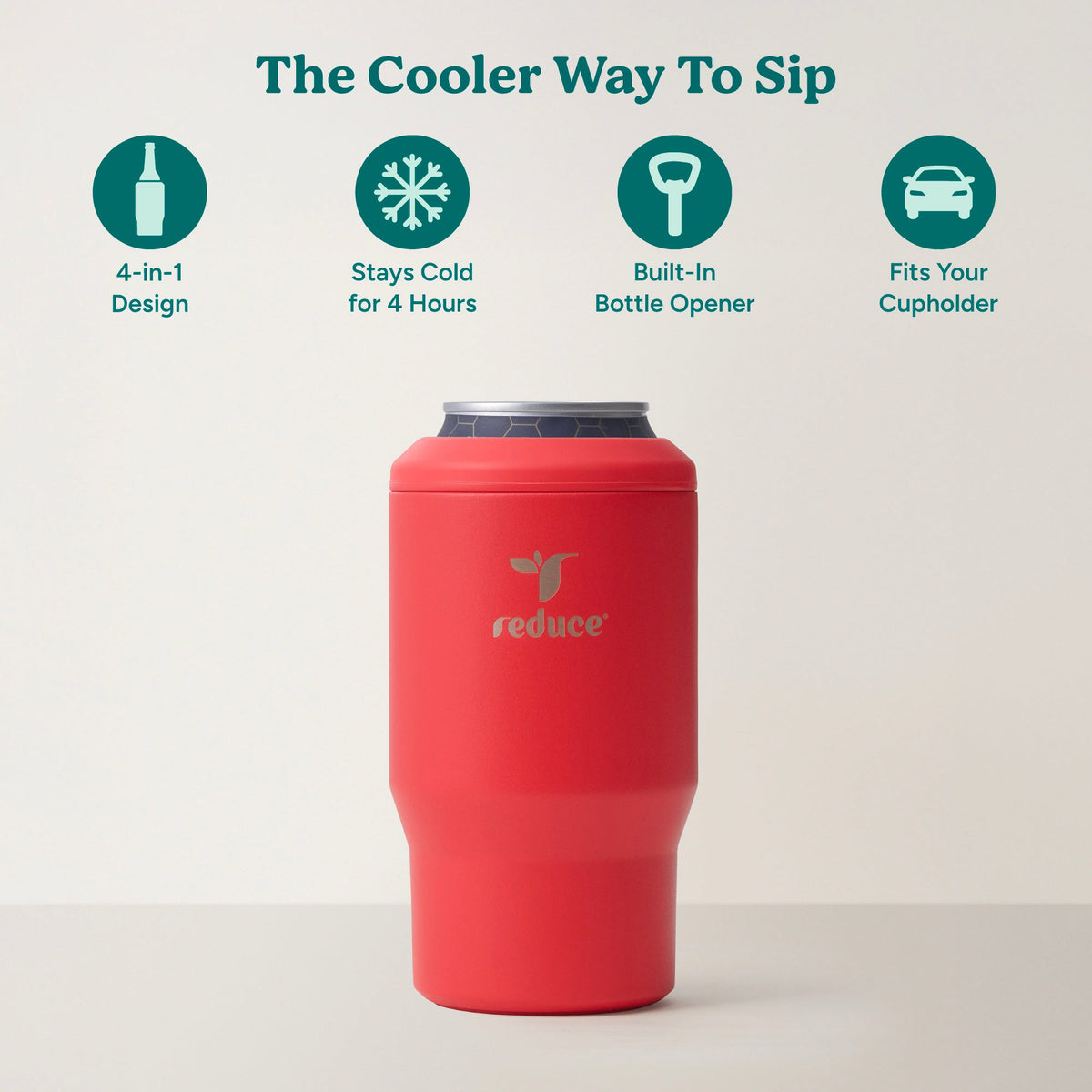 drink-cooler-x9 DrinkCooler_14oz_RallyRed-2.jpg
