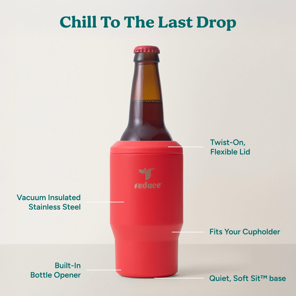drink-cooler-x9 DrinkCooler_14oz_RallyRed-3.jpg