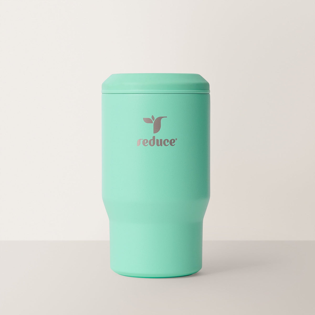 drink-cooler-x9 DrinkCooler_14oz_Saltwater-1.jpg