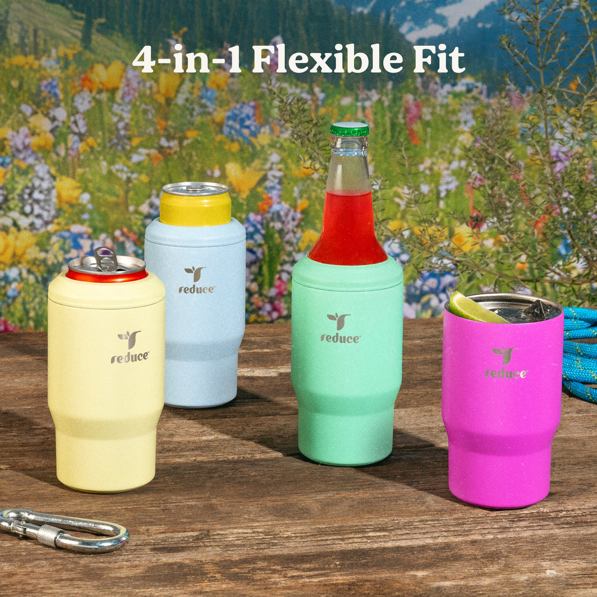 drink-cooler-x9 DrinkCooler_14oz_Saltwater-6.jpg