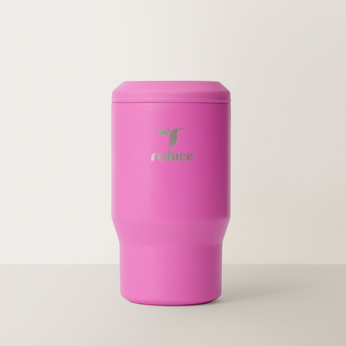 drink-cooler-x9 DrinkCooler_14oz_SunsetFuchsia-1.jpg