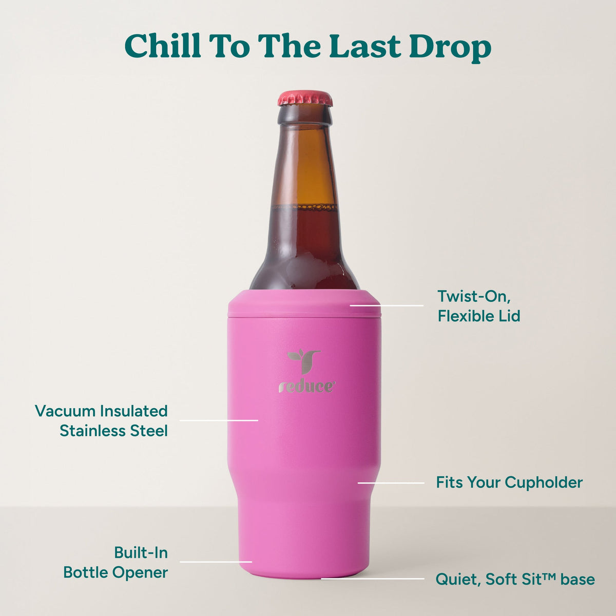 drink-cooler-x9 DrinkCooler_14oz_SunsetFuchsia-4.jpg