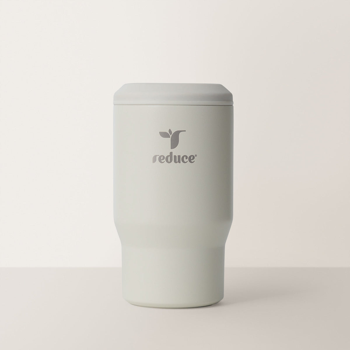 drink-cooler-x9 DrinkCooler_14oz_Unbleached-1.jpg
