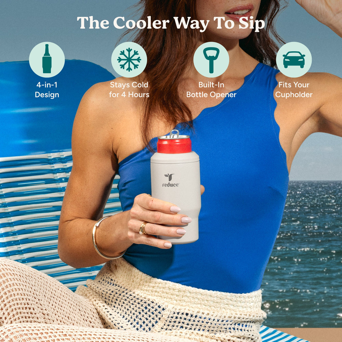drink-cooler-x9 DrinkCooler_14oz_Unbleached-2.jpg
