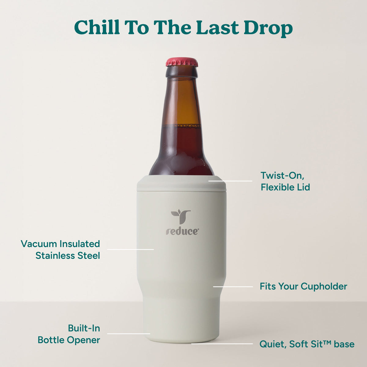 drink-cooler-x9 DrinkCooler_14oz_Unbleached-3.jpg