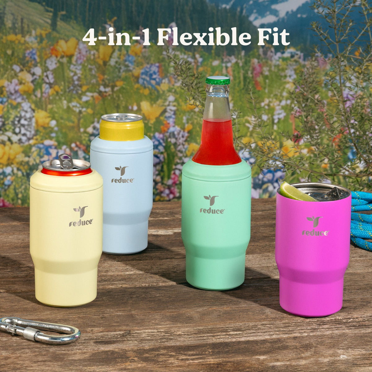 drink-cooler-x9 DrinkCooler_14oz_Unbleached-5.jpg
