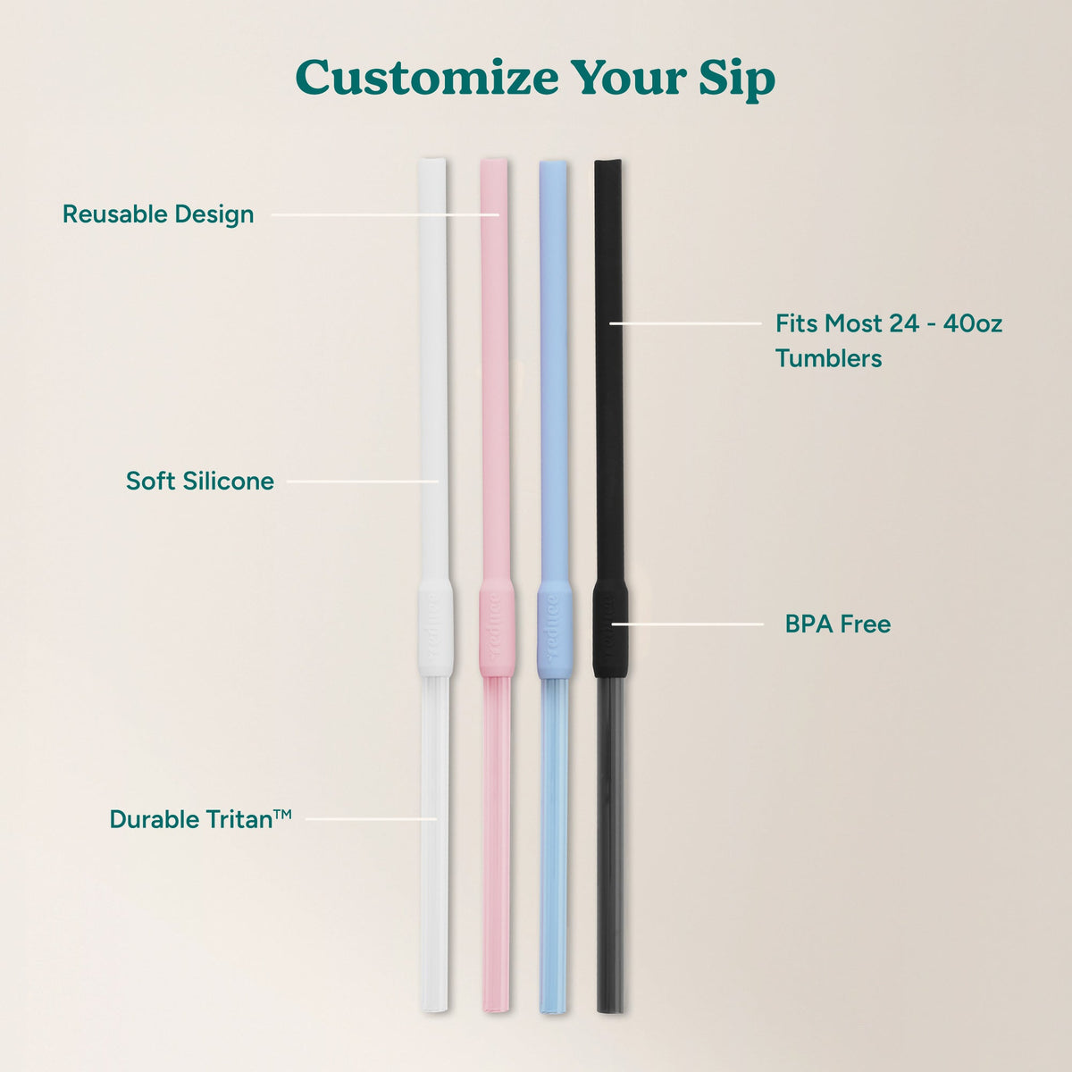 cold1-flex-straw-set-a0 FlexiStraws_4Pack-3_fafac35e-b179-43ce-9c39-393bad37665b_Multicolor.jpg