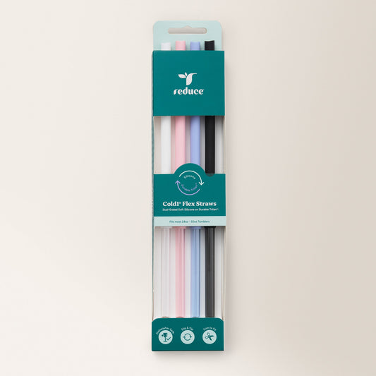 cold1-flex-straw-set-a0 FlexiStraws_4Pack-Hero-1_Multicolor.jpg