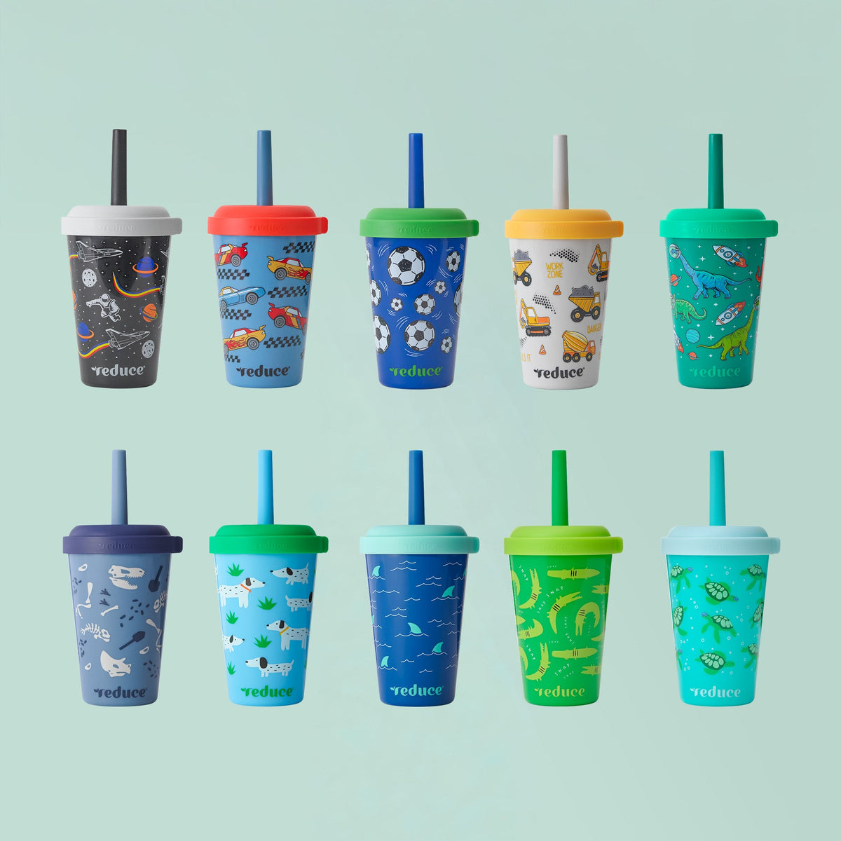 gogos-12-oz-party-pack-r0 Gogos_10PK_12oz_ClubHouse-1_736e730b-678d-4f1b-aae8-2d440f4ebd04.jpg