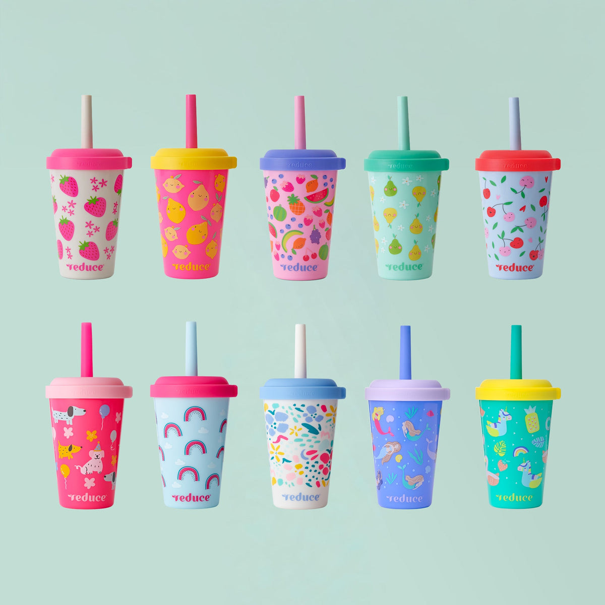 gogos-12-oz-party-pack-r0 Gogos_10PK_12oz_PlayDate-1_3874b471-e631-4fa9-b446-692804c6329a.jpg