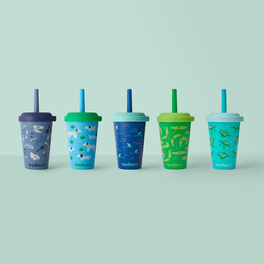gogos-12-oz-v5 Gogos_12oz_ScavengerSet-1.jpg